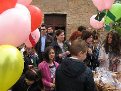 Aprile 2014 Valconasso (57)